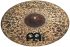 meinl-byzance-dark-21-53-34-cm-dark_0001.jpg