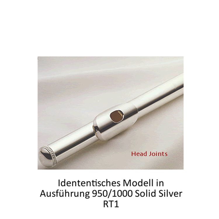 flute-head-joint-sankyo-model-rt-solid-silver-_0001.jpg