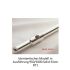 flute-head-joint-sankyo-model-rt-solid-silver-_0001.jpg