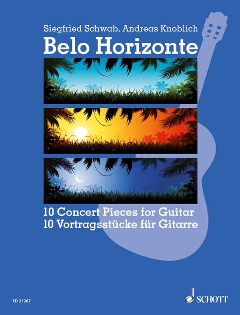 schwab-knoblich-belo-horizonte-gtr-_0001.JPG