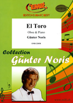 guenter-noris-el-toro-ob-pno-_0001.JPG