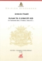 antonio-vivaldi-konzert-no-8-rv-405-f-iii-24-op-26_0001.JPG