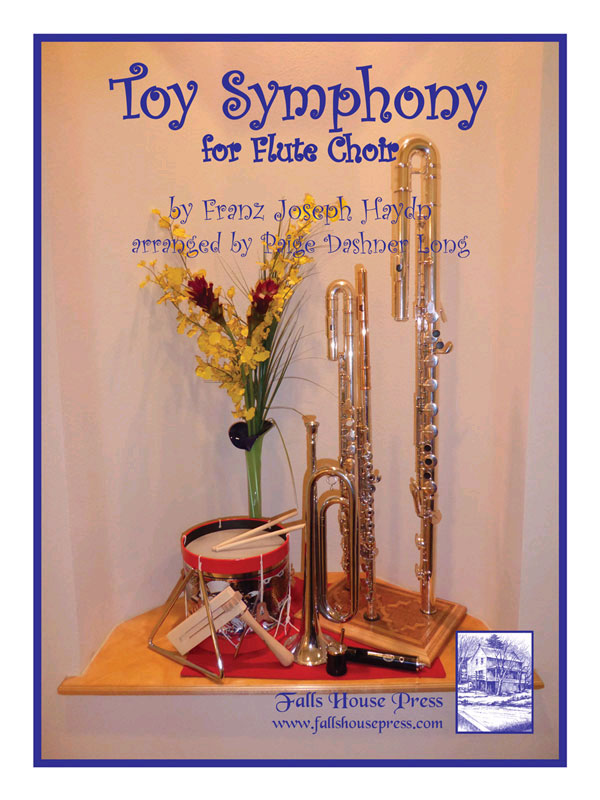 joseph-haydn-toy-symphony-for-flute-choir-2fl-afl-_0001.JPG