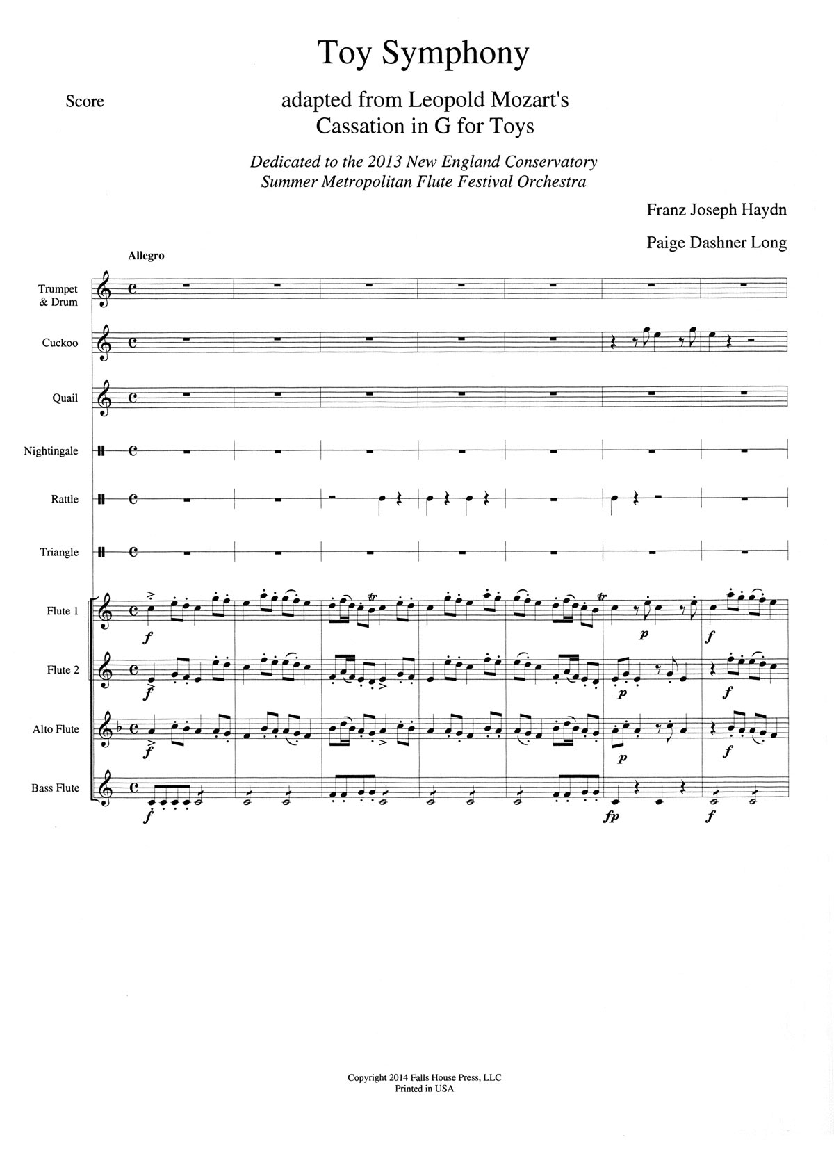 joseph-haydn-toy-symphony-for-flute-choir-2fl-afl-_0006.JPG