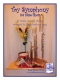 joseph-haydn-toy-symphony-for-flute-choir-2fl-afl-_0001.JPG