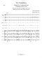 joseph-haydn-toy-symphony-for-flute-choir-2fl-afl-_0006.JPG