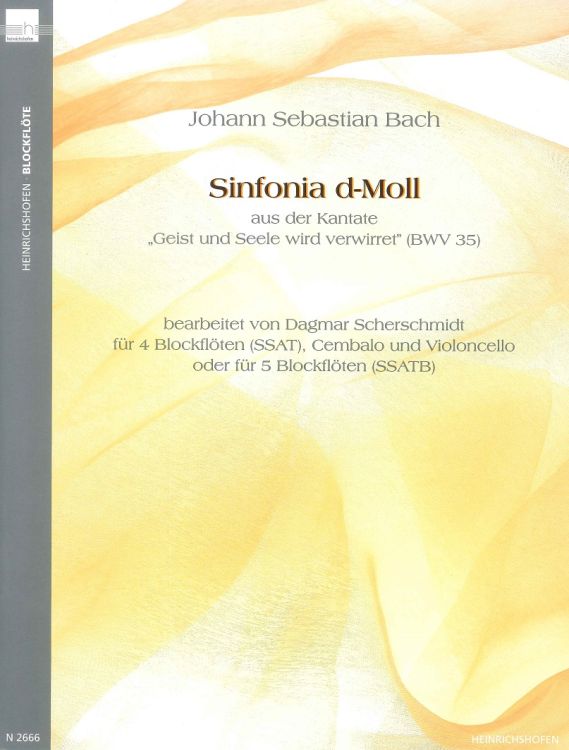 johann-sebastian-bach-sinfonia-bwv-35-re-mineur-2s_0001.JPG