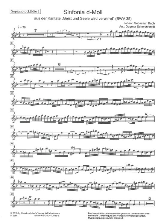 johann-sebastian-bach-sinfonia-bwv-35-re-mineur-2s_0003.jpg