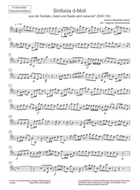 johann-sebastian-bach-sinfonia-bwv-35-re-mineur-2s_0004.jpg