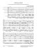 johann-sebastian-bach-sinfonia-bwv-35-re-mineur-2s_0002.jpg