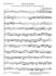 johann-sebastian-bach-sinfonia-bwv-35-re-mineur-2s_0003.jpg