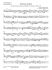 johann-sebastian-bach-sinfonia-bwv-35-re-mineur-2s_0004.jpg