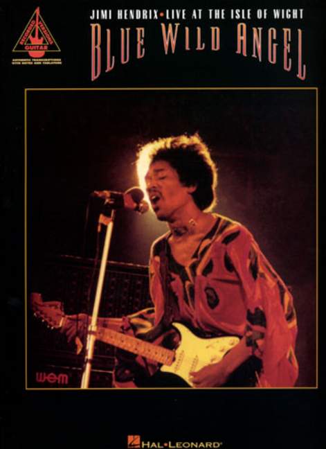 jimi-hendrix-blue-wild-angel-ges-gtrtab-_0001.JPG