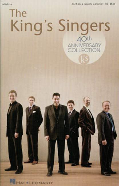 the-kings-singers-40th-anniversary-collection-gch_0001.JPG