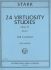 robert-stark-24-virtuosity-studies-vol-1-op-51-clr_0001.jpg