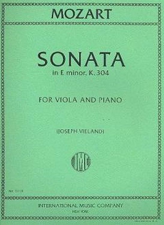 wolfgang-amadeus-mozart-sonate-kv-304-e-moll-va-pn_0001.jpg