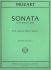 wolfgang-amadeus-mozart-sonate-kv-304-e-moll-va-pn_0001.jpg