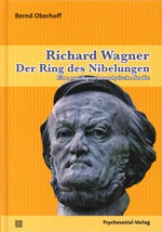 bernd-oberhoff-richard-wagner-der-ring-des-nibelun_0001.JPG
