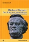 bernd-oberhoff-richard-wagner-der-ring-des-nibelun_0001.JPG