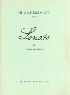 hugo-herrmann-sonate-vl-pno-_0001.JPG