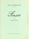 hugo-herrmann-sonate-vl-pno-_0001.JPG