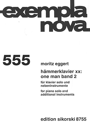 moritz-eggert-haemmerklavier-xx-one-man-band-2-200_0001.JPG