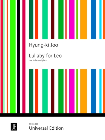 hyung-ki-joo-lullaby-for-leo-vl-pno-_0001.JPG