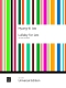 hyung-ki-joo-lullaby-for-leo-vl-pno-_0001.JPG