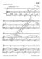 hyung-ki-joo-lullaby-for-leo-vl-pno-_0006.JPG