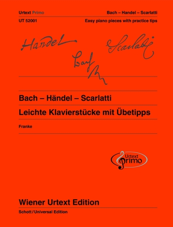 bach-haendel-scarlatti-leichte-klavierstuecke-mit-_0001.JPG