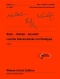 bach-haendel-scarlatti-leichte-klavierstuecke-mit-_0001.JPG