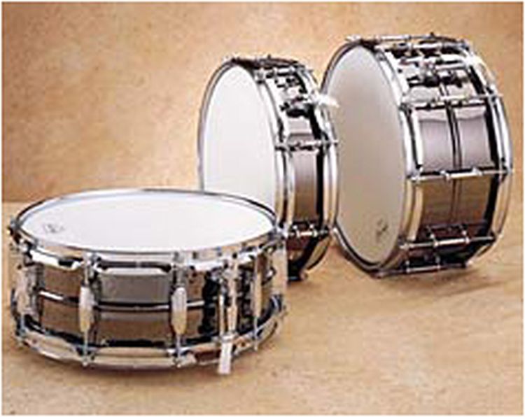 caisse-claire-ludwig-black-beauty-14x5-14-x-5-mart_0001.jpg