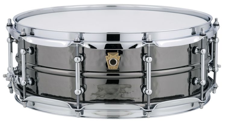caisse-claire-ludwig-black-beauty-14x5-14-x-5-mart_0002.jpg