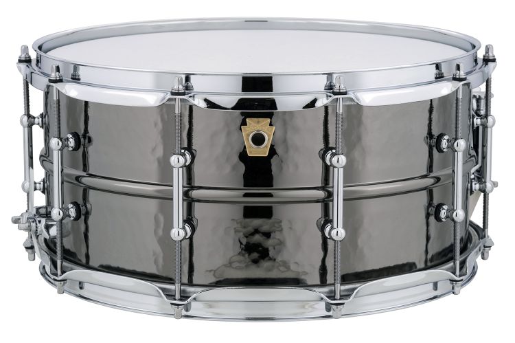 caisse-claire-ludwig-black-beauty-14x5-14-x-5-mart_0003.jpg