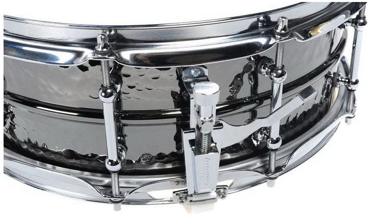 caisse-claire-ludwig-black-beauty-14x5-14-x-5-mart_0004.jpg