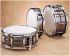 caisse-claire-ludwig-black-beauty-14x5-14-x-5-mart_0001.jpg