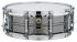 caisse-claire-ludwig-black-beauty-14x5-14-x-5-mart_0002.jpg