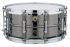 caisse-claire-ludwig-black-beauty-14x5-14-x-5-mart_0003.jpg