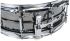 caisse-claire-ludwig-black-beauty-14x5-14-x-5-mart_0004.jpg