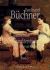 ferdinand-buechner-16-leichte-charakterstuecke-vol_0001.jpg