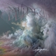 epigone-wilderun-cd-_0001.JPG