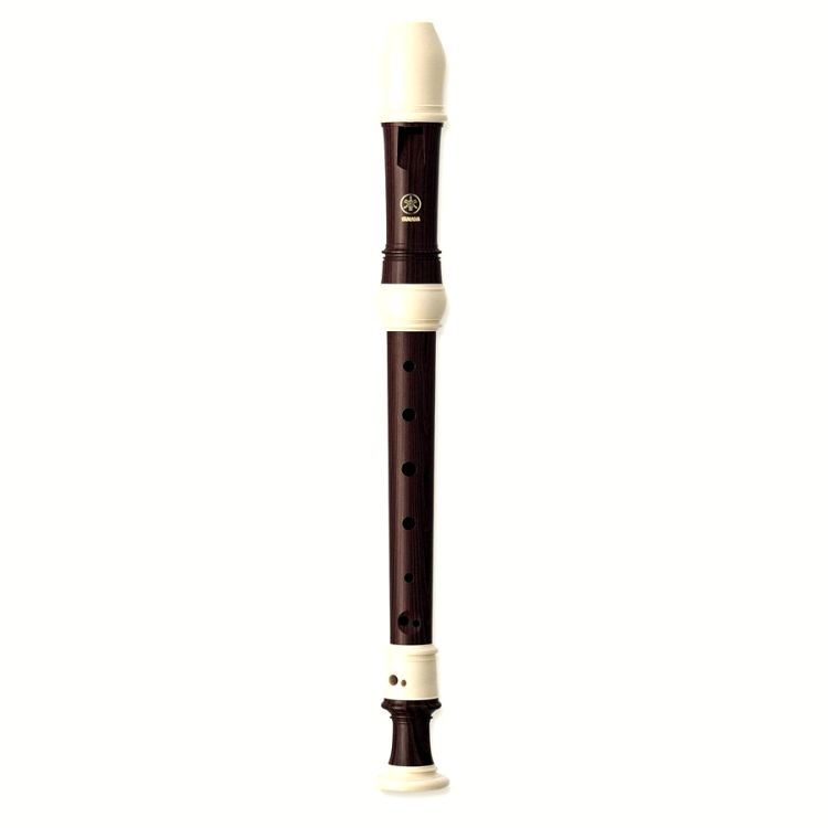 soprano-recorder-yamaha-yrs-322b-plastic_0001.jpg