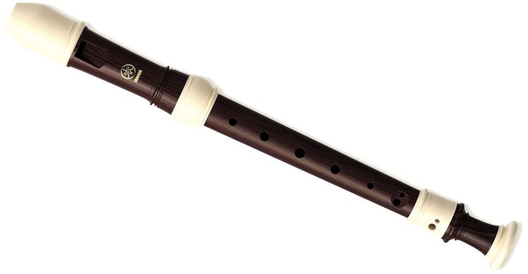 soprano-recorder-yamaha-yrs-322b-plastic_0002.jpg