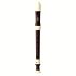 soprano-recorder-yamaha-yrs-322b-plastic_0001.jpg