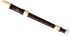 soprano-recorder-yamaha-yrs-322b-plastic_0002.jpg