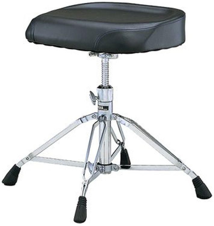 hocker-yamaha-drum-stool-ds950-schwarz-zu-schlagze_0001.jpg