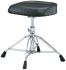 hocker-yamaha-drum-stool-ds950-schwarz-zu-schlagze_0001.jpg