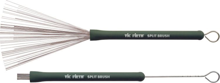 brushes-vic-firth-vic-firth-split-brush-metall-zu-_0003.jpg
