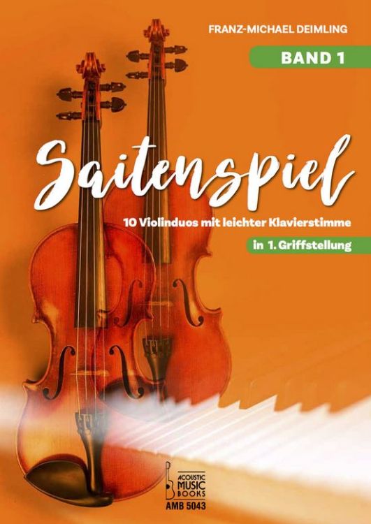 franz-michael-deimling-saitenspiel-vol-1-2vl-pno-__0001.jpg