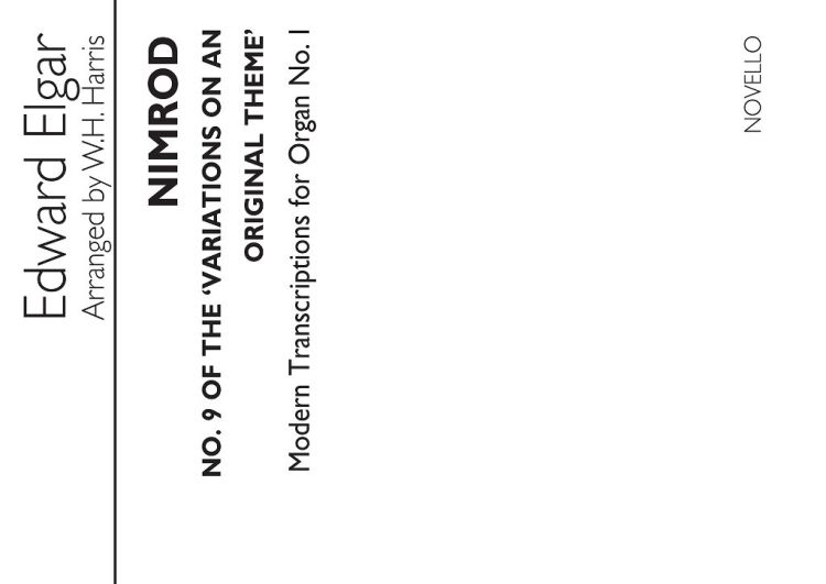 edward-elgar-nimrod-enigma-variationen-org-_0001.jpg